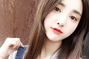 小仙云儿：御姐风格，高颜值的网红博主活捉一只云云的视频合集