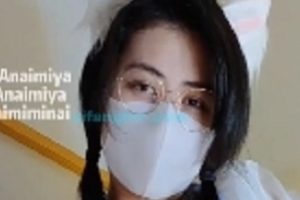 奶咪小合集5V+3.37G百度盘