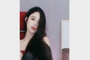 魅骨水晶透明斗鱼苏樱资源合集