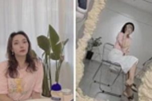 1.离婚亲姐姐喝醉强上：表妹的故事2.作者中途退出：离婚亲姐姐喝醉强上的后续3.Papa视频资源：和离婚的亲姐姐喝醉强上的凶甩飞4.离婚亲姐姐喝醉强上：姨妈血的秘密5.前女友的复仇：离婚亲姐姐喝醉强上的后续故事