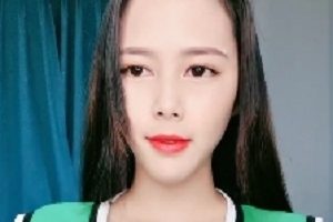 球衣风情万种妹揉揉抠动蒙面哥C1V+四人游+1.01GB百度盘