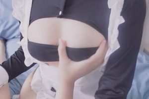 光“阴”女神福利姬米胡桃视频大合集