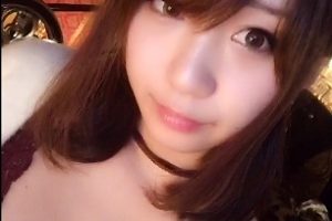 伊织萌71套自行打包1186四人游-16.4G