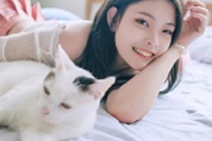 JVID18岁学生妹双儿-银学园高材生校外实习