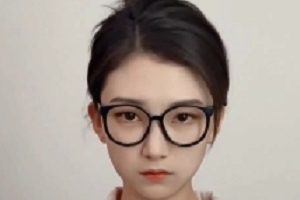 推特网红小姐姐私拍潮流BGM变装热舞[81V+2.9G][百度盘]