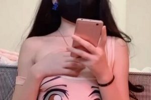 御姐桃酱酥酥黑丝死库水钢塞