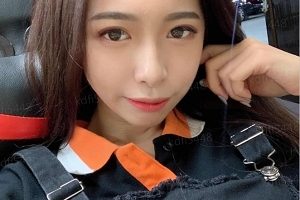 精选反差小女友私密视频曝光1V+619M百度盘