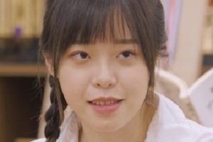 可爱的美术老师2v1.51GB百度云