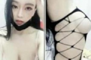 限时特惠野生主播F大兔表演合集可爱爱