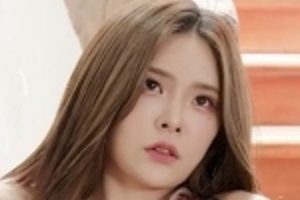 Bimilstory希卡里挑战1V+988MB百度盘