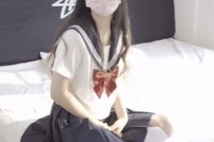 限时特惠小七软同学可爱JK妹妹长筒白袜1V-2.1G