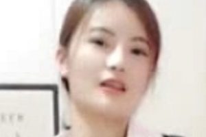 4v65min天花板露脸系列