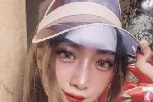 成人抖音第三期2023.5.7自制短视频113v2.74G