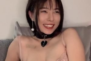 迷人的猫老师123V+267G百度盘