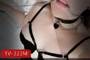 大三服装女神约啪单男打粑粑