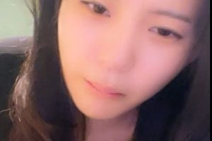 限时特惠女主播小石头热舞直播作品合集，放松毕业季必备！