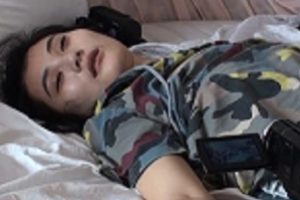 限量版MJ三人组合力迷玩吉林妹子，超火作品！全新玩法快来体验最新展示的MJ三人组合力迷玩吉林妹子！超值推荐11V2.7G黑丝小菊，新鲜玩法让你爱不释手！