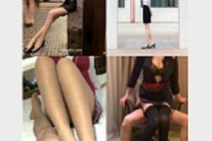 航空美丽空姐的真实反差：颜值、收入和服务员的秘密揭示！