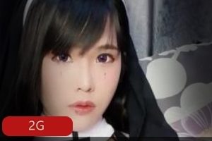 精选反差婊cos自我安慰