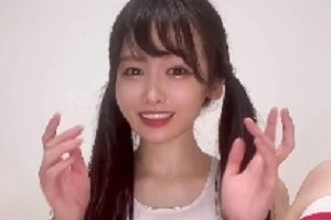 拉拉队长的心情足艺：湿嫩光“阴”极致感受小怪兽抽（1V+1.3GB）[百度盘]