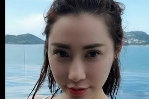 夏玲蔓视频合集：网红容颜与身段的癫狂欣赏