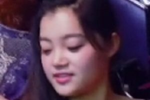 恋足舔足自行整理打包35v19G百度云