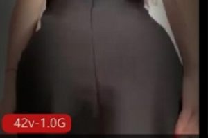 董小可爱合集：享受教育的魅力