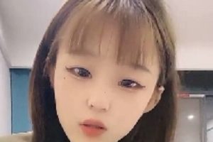 限时特惠小妲己主播视频合集-68V/130G百度云盘