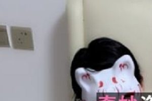 1.推特良家教育大合集：助您成为家庭教育达人！2.探索推特良家教育大合集，打造温馨家庭教育环境！3.家庭教育必备！推特良家教育大合集，助您培养孩子的综合素质！4.推特良家教育大合集：家长必备的教育资源，助力孩子全面发展！5.打造幸福家庭教育氛围！推特良家教育大合集，为您提供专业指导！