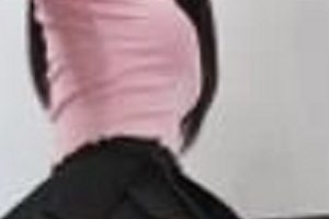 丰满妹子山本优木露脸合集细节：丰满妹子和山本优木的露脸合集