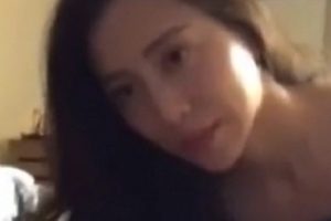 香港女神林嘴艺四部全1.2G度盘