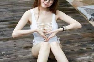 Facebook0（你们的小秋秋）定制视频合集