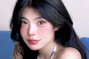 女神集中营尊享推荐：网红嫩模唯美互动视频（99V+1.75G）[百度盘]