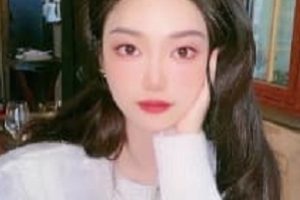 杭州白白合集：107P/91V+4.34G[百度盘]