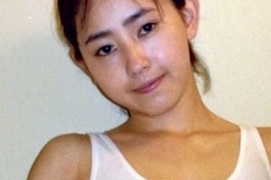 限时抢购高颜值少女成长史：13年的大学到婚后，揭秘美丽蜕变！
