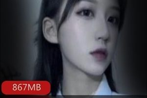 洛子惜：尺度大、多种道具的佳作