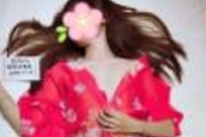 推特网红合集：Babble老师、木嫂、推特Micracle