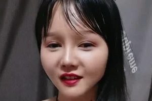 1.模特苏苏苏的三小时无屏障互动互动沙发视频[1V/1.5G][百度云]2.模特苏苏苏的无屏障互动视频1V/1.5G[百度云]