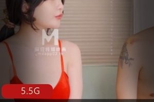 限时特惠麻豆情人劫密室逃脱体验