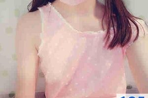 限时抢购抖音精选coser诺儿的小世界视频作品合集