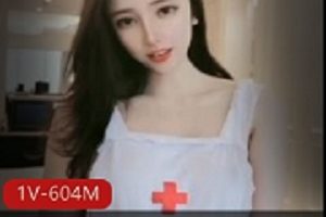 限量版梦菲桐香土豪订制剧情佳作