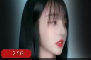 兰兰鹿鹿的抖音网红视频