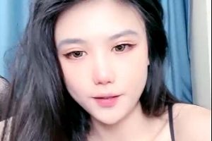 小处处大屁屁哼[22v+33.9g]百度盘