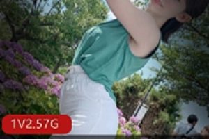 限时抢购抖音（三寸）奶寸上垒合集