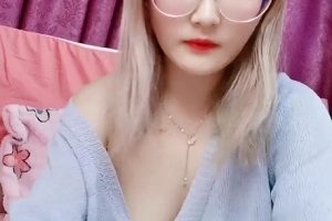 限时特惠反差婊合集第二弹，600P高清图片+100部视频，仅需3.2G存储空间，百度盘下载！