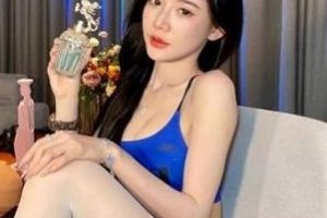 黎允熙baby合集76V-970M商品标题可能为：黎允熙baby合集76V-970M