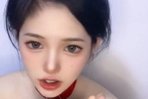 微博网红妹子-倦倦喵合集19v-2.1g