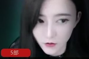 虎牙盛鸽有鱼52部：游戏直播平台虎牙推出的盛鸽有鱼52部游戏礼包