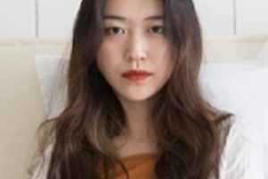 自行打包物恋传媒172期足系列恋足棉袜裸足套图