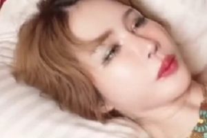 深情嘴艺舔食男主小怪兽爆玩某处大黑牛加持疯狂